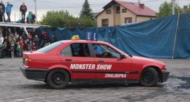 zdjęcie nr 149