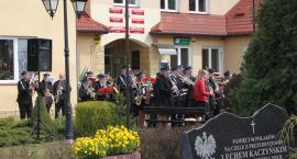 zdjęcie nr 62