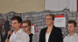 zdjęcie nr 28