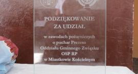zdjęcie nr 22