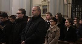 zdjęcie nr 13
