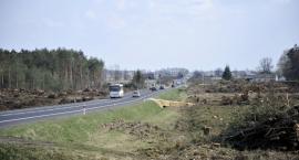 zdjęcie nr 31