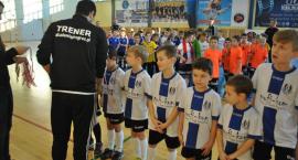 zdjęcie nr 19