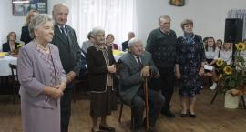 zdjęcie nr 72