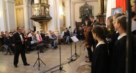 zdjęcie nr 20