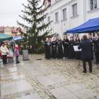 zdjęcie nr 40