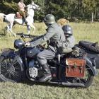 zdjęcie nr 30