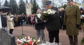 zdjęcie nr 28