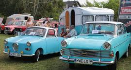 zdjęcie nr 55