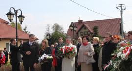 zdjęcie nr 30