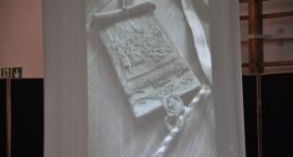 zdjęcie nr 53