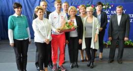zdjęcie nr 27