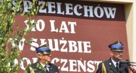 zdjęcie nr 95