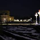 zdjęcie nr 130