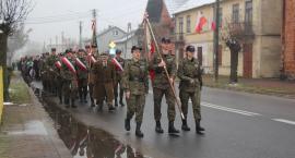 zdjęcie nr 21