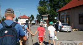 zdjęcie nr 20