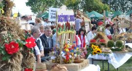 zdjęcie nr 81