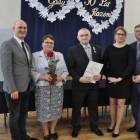 zdjęcie nr 25