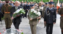 zdjęcie nr 42