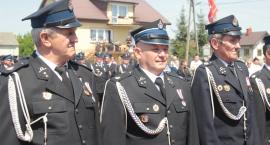 zdjęcie nr 98