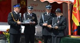 zdjęcie nr 55