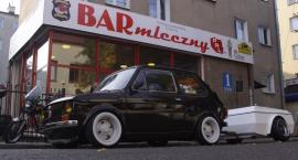Fotka nr 1 z 12