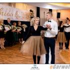 zdjęcie nr 180