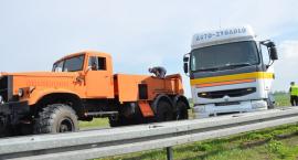 Fotka nr 5 z 9
