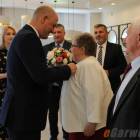 zdjęcie nr 14
