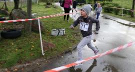 zdjęcie nr 18