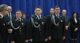 zdjęcie nr 38