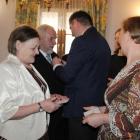 zdjęcie nr 34