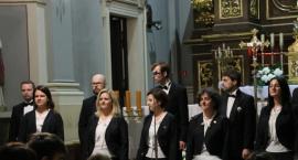 zdjęcie nr 26