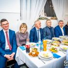 zdjęcie nr 19