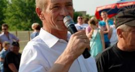 zdjęcie nr 96