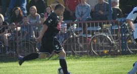 zdjęcie nr 18