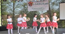 zdjęcie nr 43