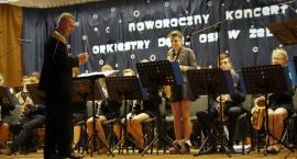 zdjęcie nr 33