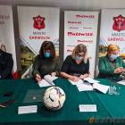 zdjęcie nr 15