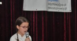 zdjęcie nr 30