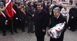 zdjęcie nr 32