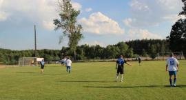 zdjęcie nr 16
