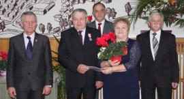 zdjęcie nr 44