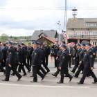 zdjęcie nr 100