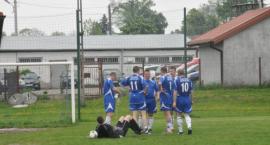 zdjęcie nr 12