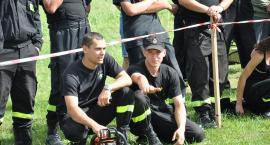 zdjęcie nr 133