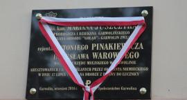 zdjęcie nr 26