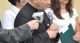 zdjęcie nr 27