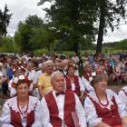 zdjęcie nr 56