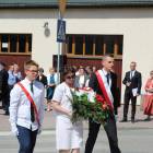 zdjęcie nr 148